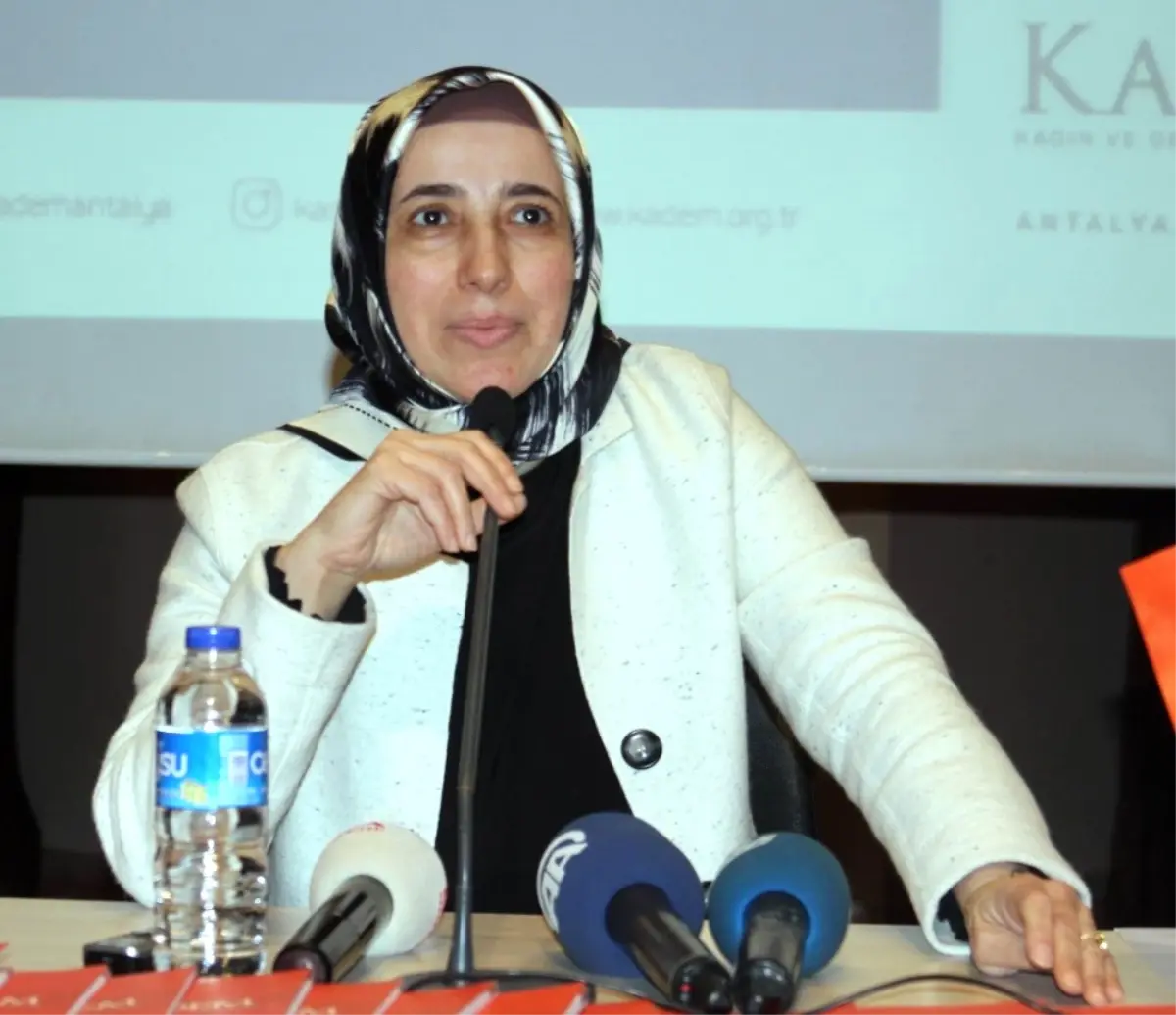 Dha Yurt Bülteni - 16