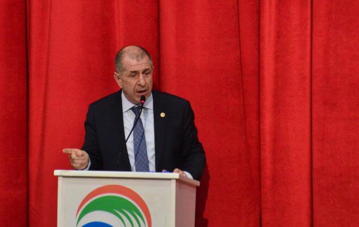 Dha Yurt Bülteni - 20