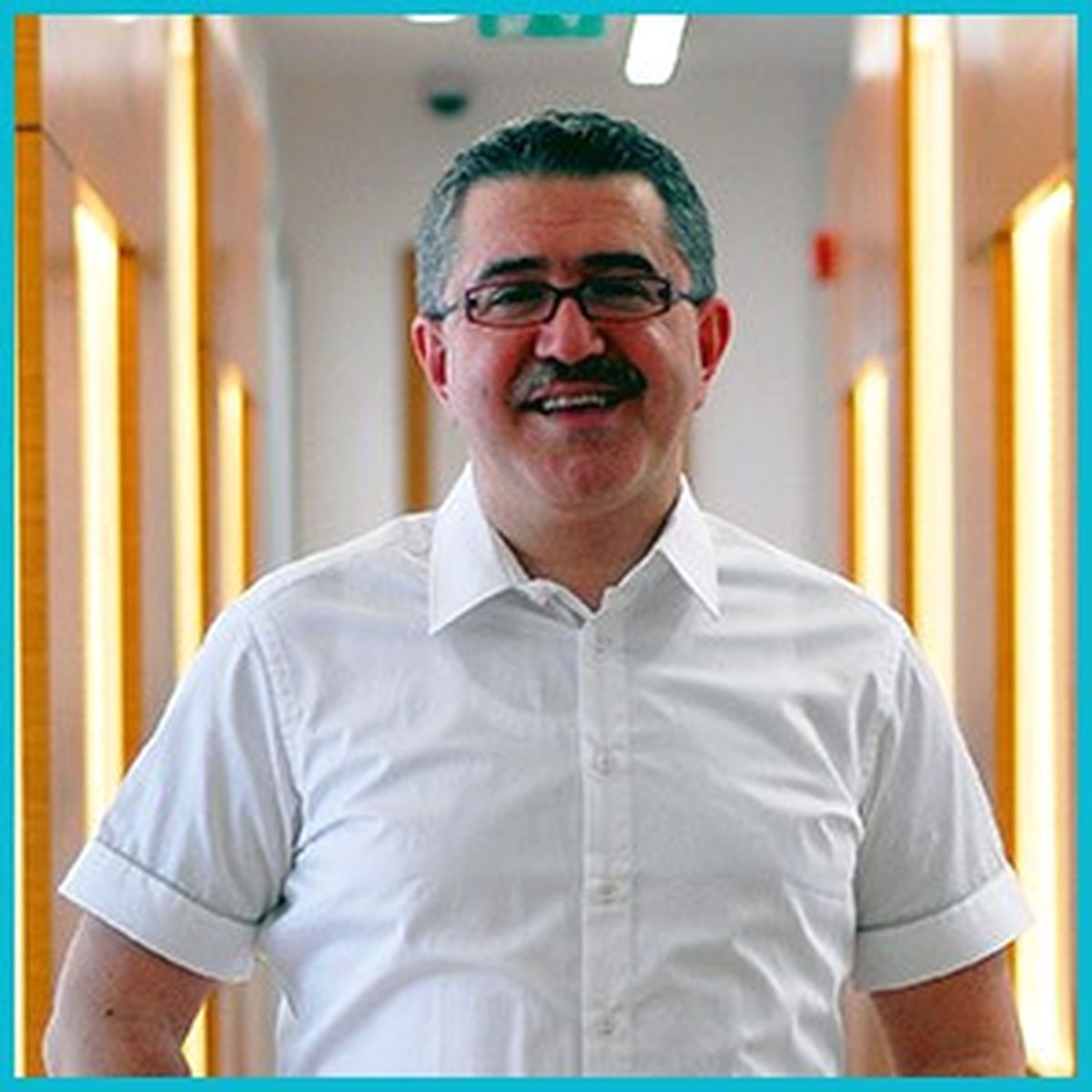 Diş Hekimi Korkusu Olanlara Müjde