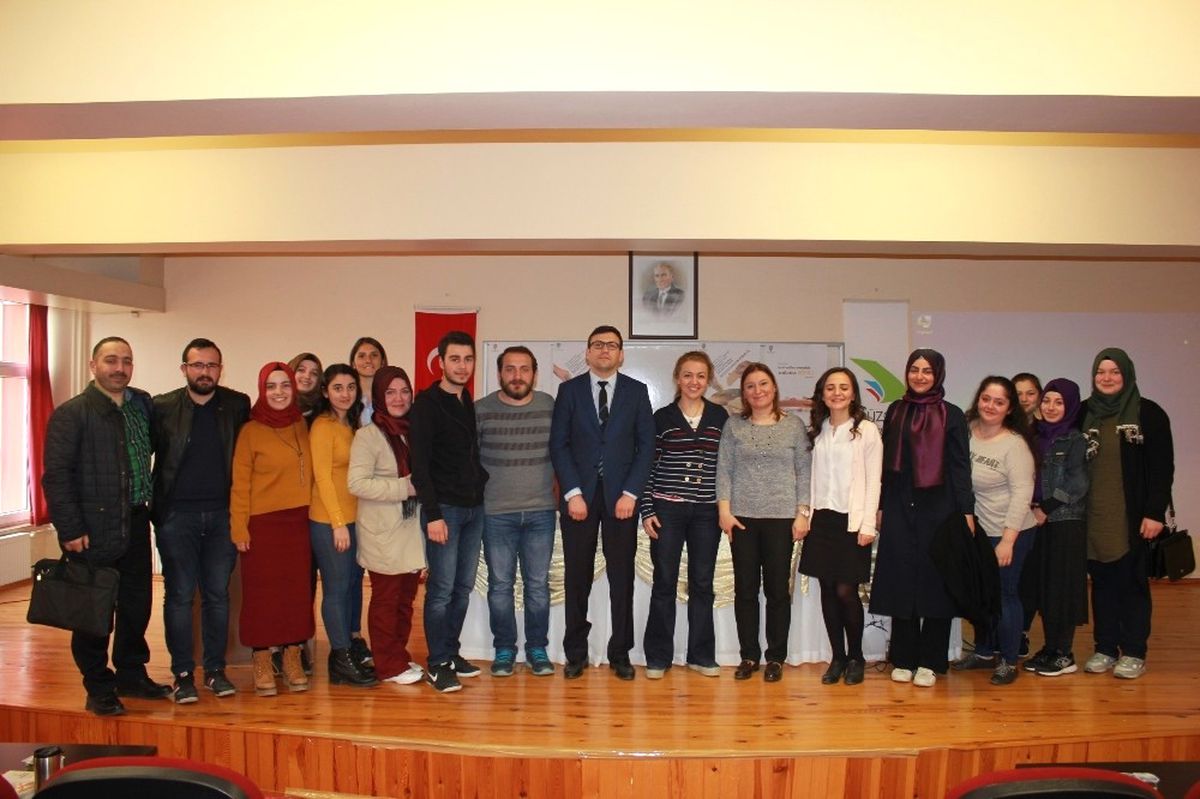Ekmek İsrafına Dikkat Çekildi