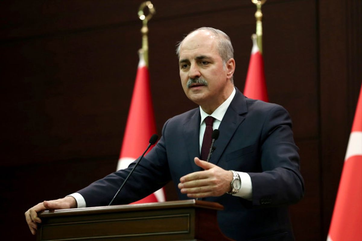 Flaş