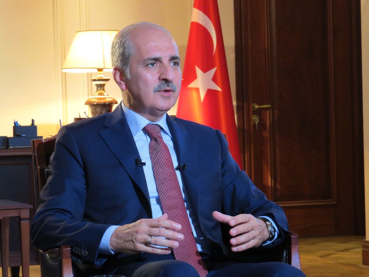 Flaş