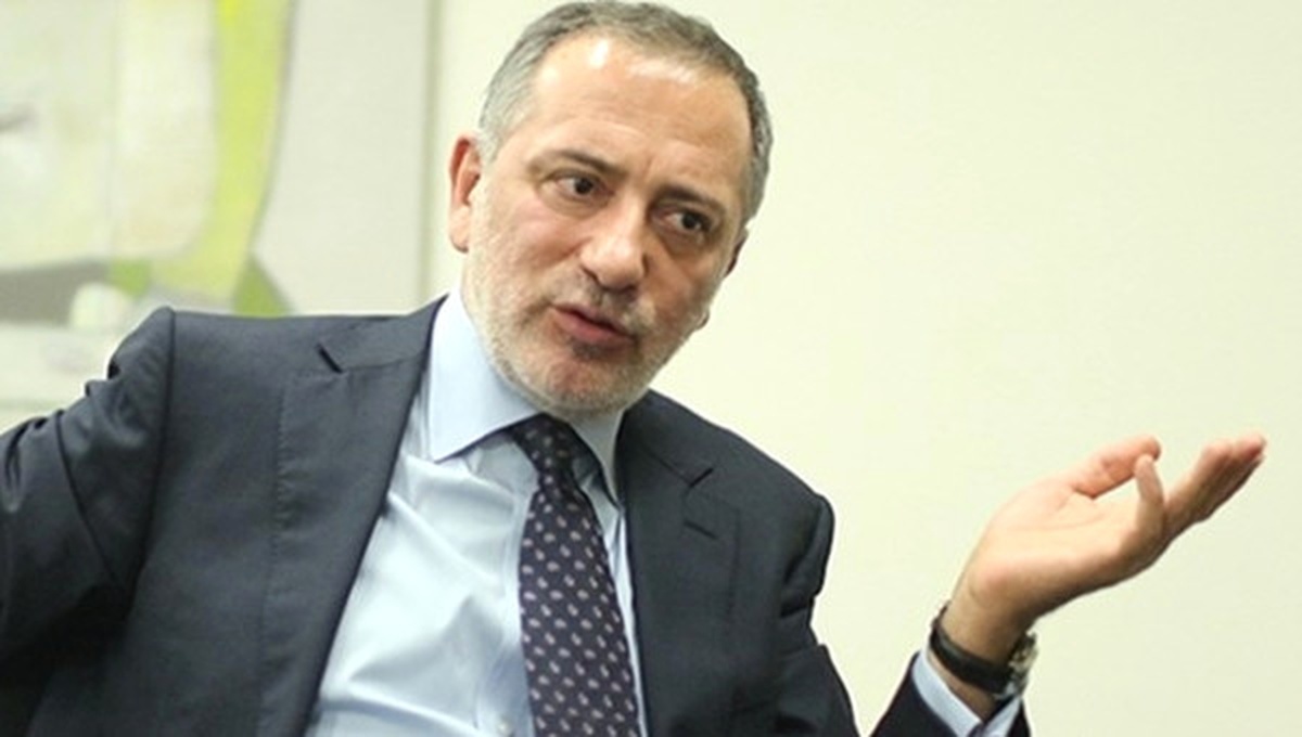 G.saraylı Iki Futbolcu Maçı Sattı\'