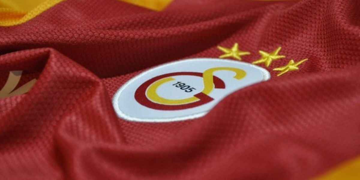 Galatasaray\'dan Zorunlu Açıklama