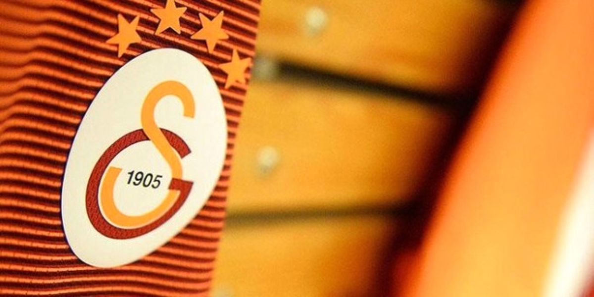 Galatasaray Yönetiminden Özel Uyarı!