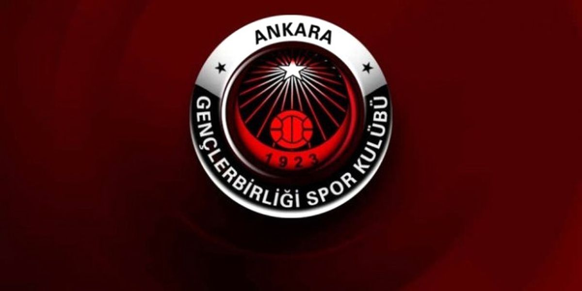 Gençlerbirliği 94 Yaşında