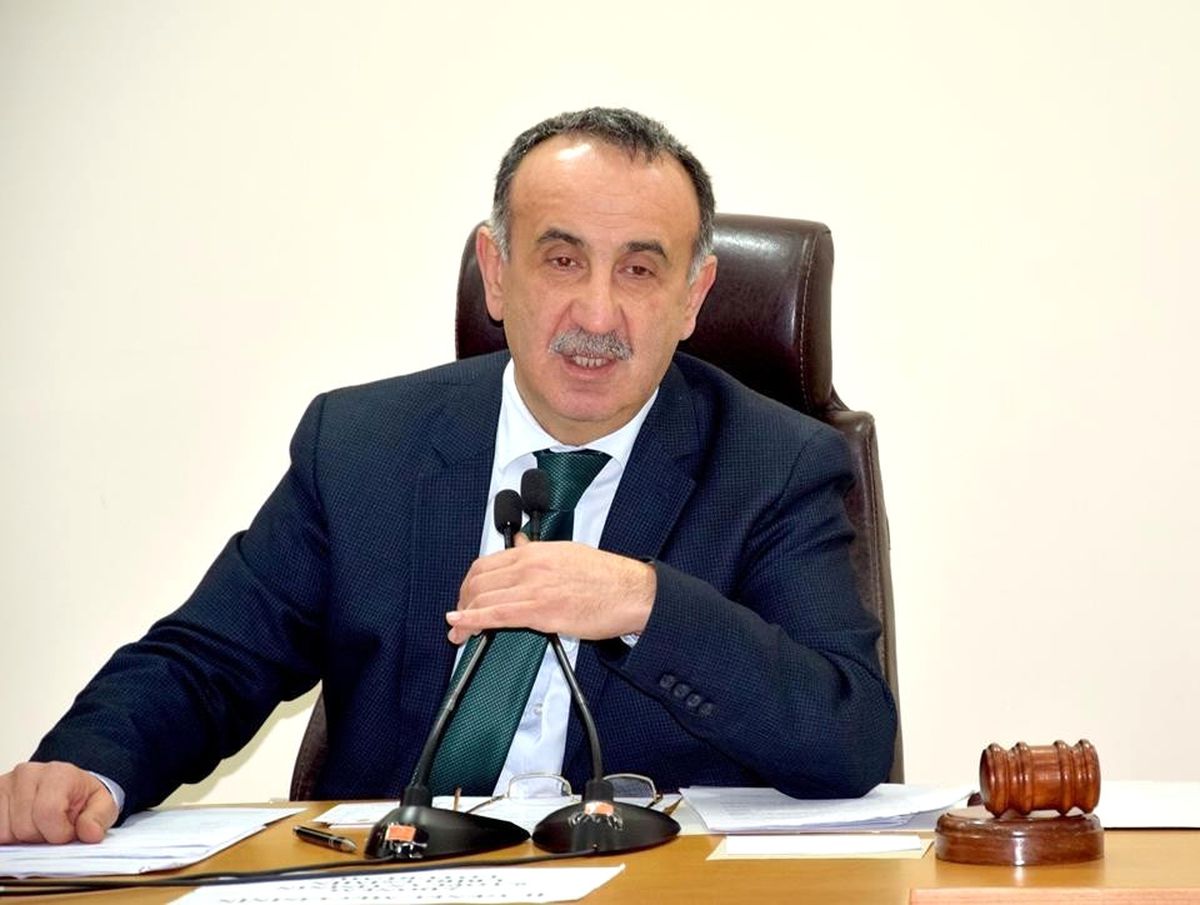 Giresun İl Özel İdaresi Hizmet Kalitesini Düşüren Araçları Satacak