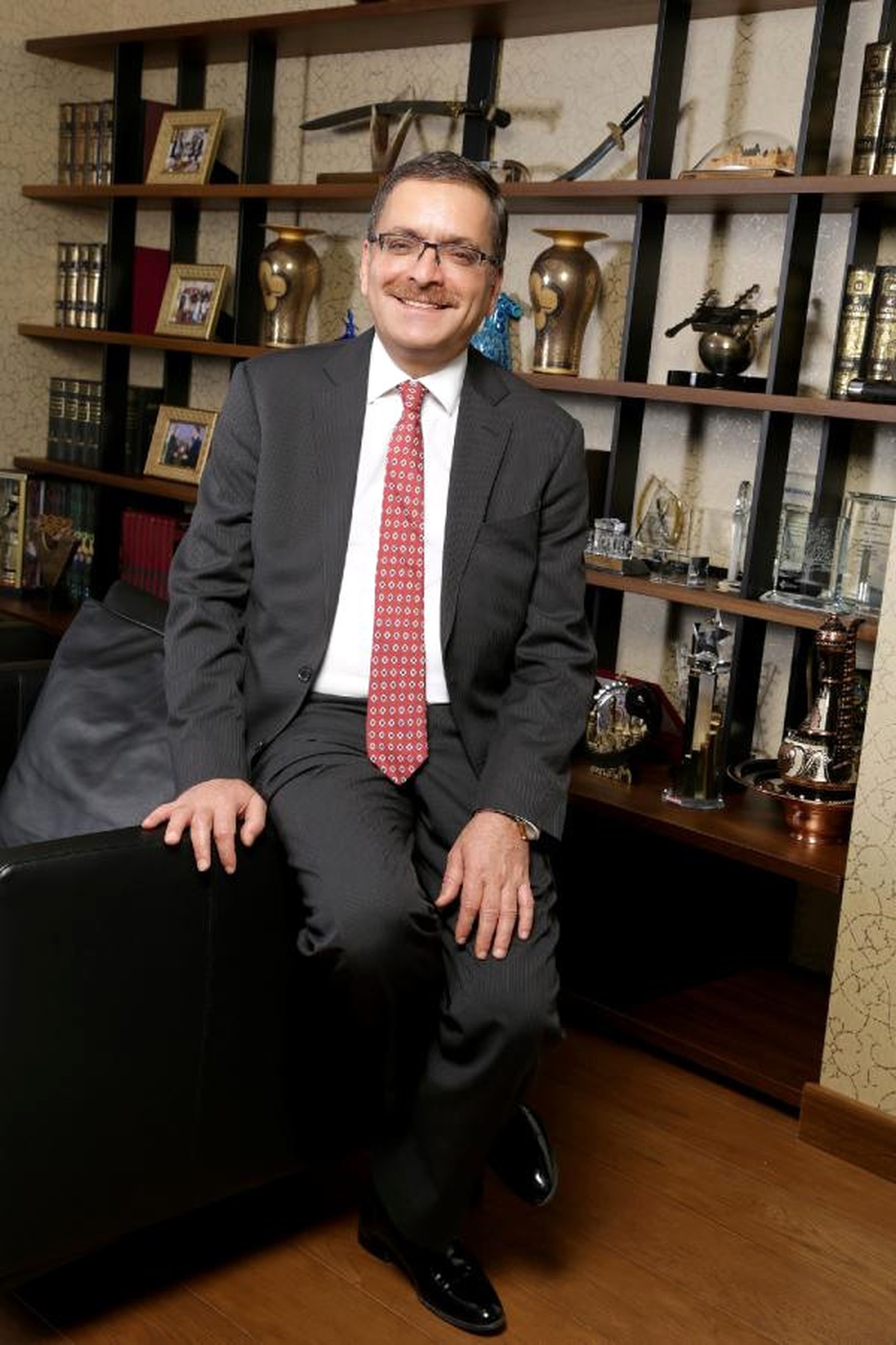 Halkbank Avrupa\'da Hızla Büyüyor