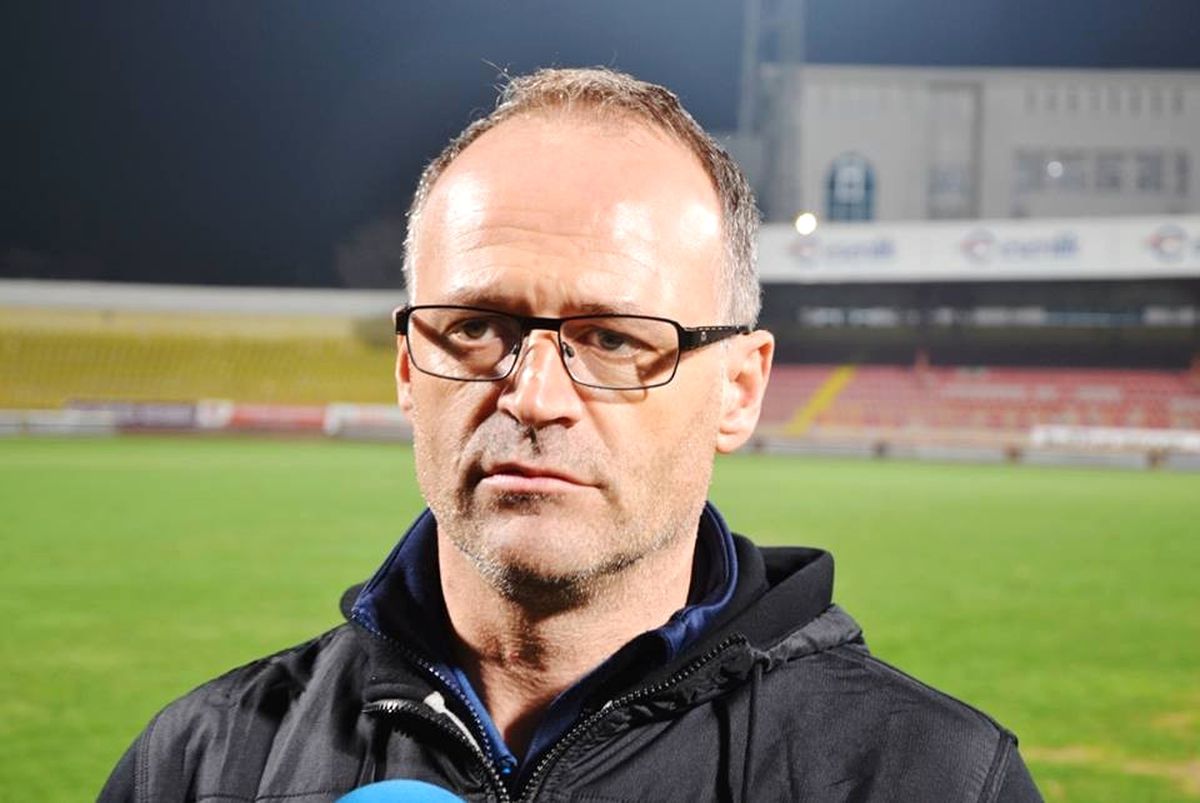 İrfan Buz: "Artık Herkesin Çok Dikkatli Olması Lazım"