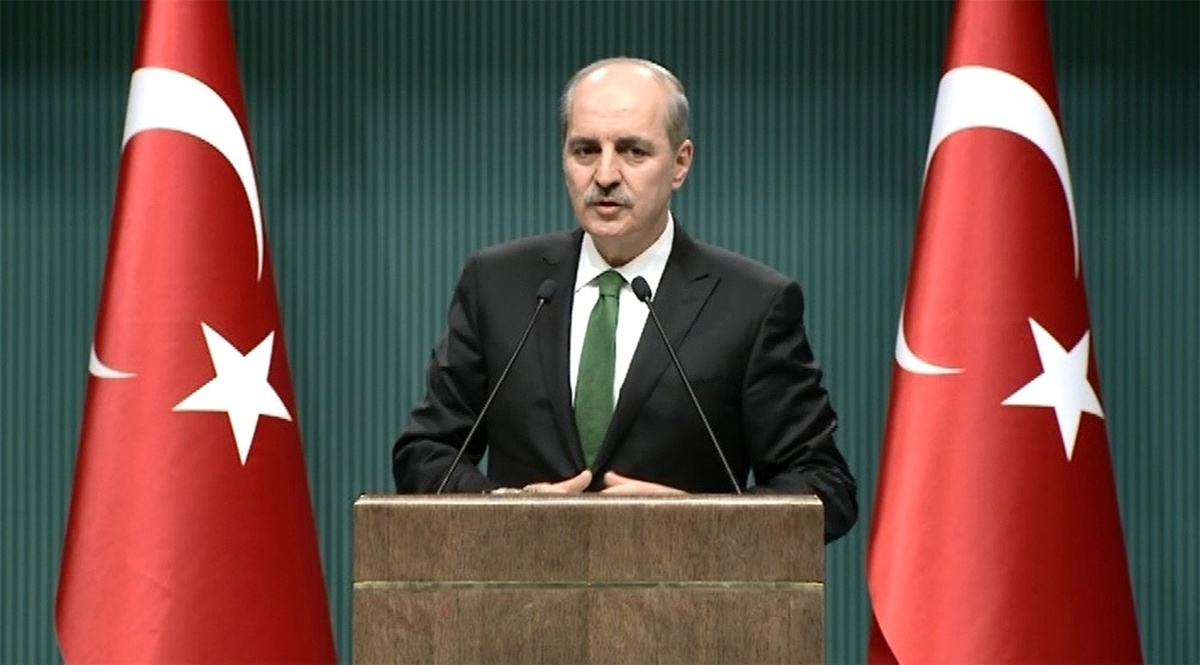 Işte Hollanda\'ya Karşı Alınan Siyasi Yaptırımlar