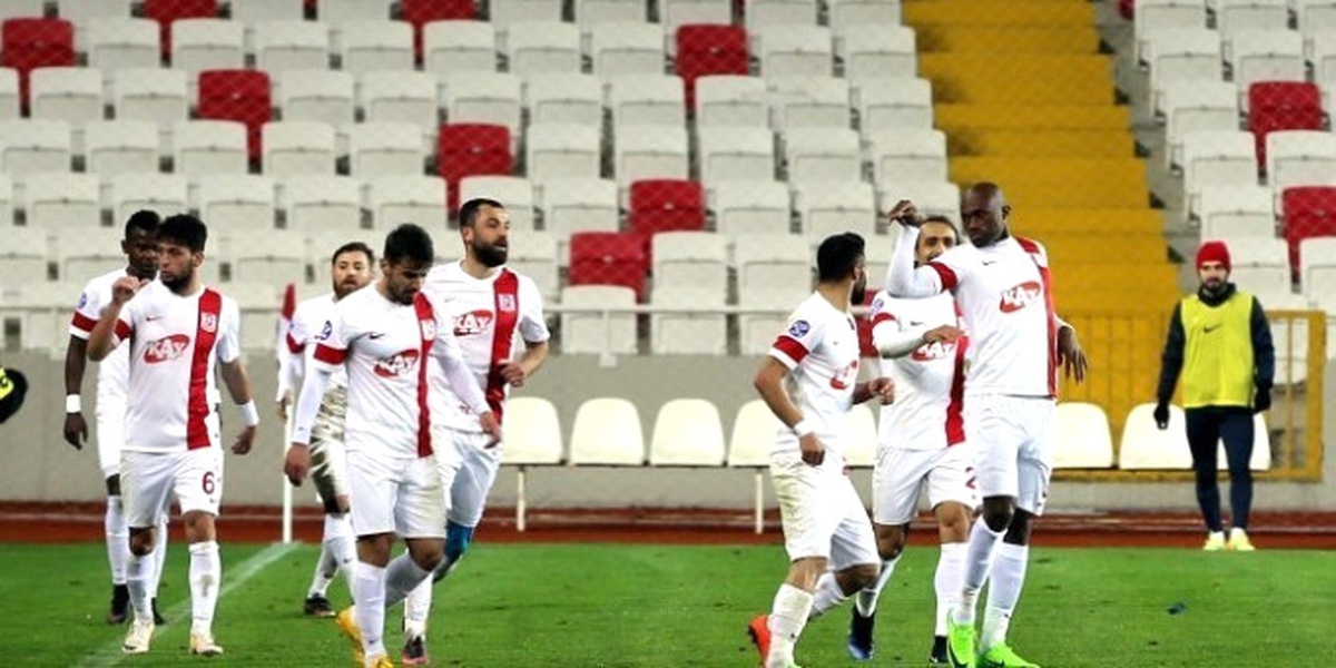 İşte Nusret Sevincine Verilen Cezanın Sebebi