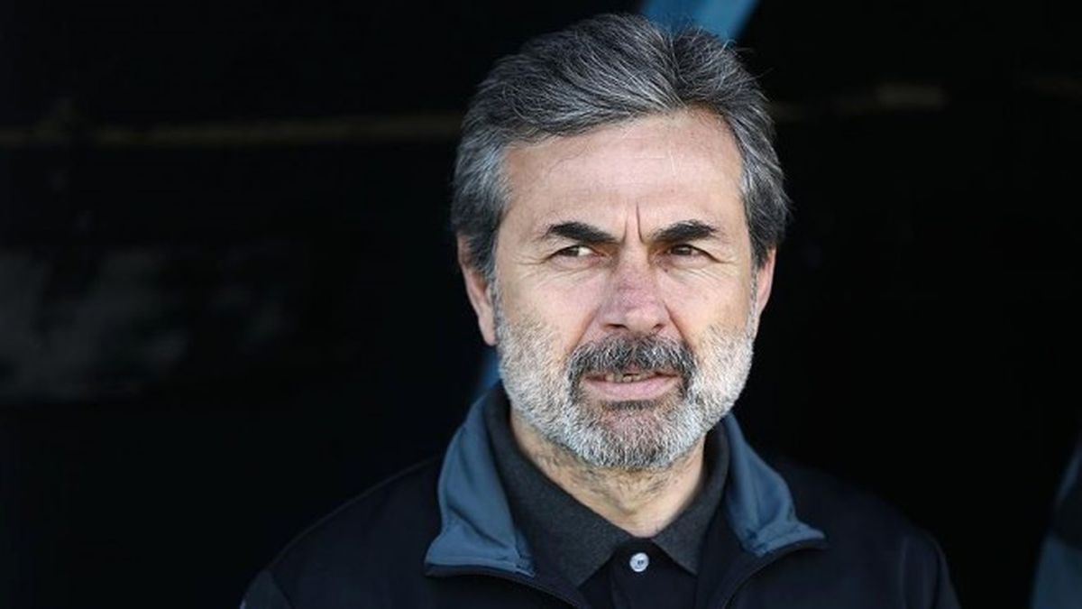 Konyaspor\'dan Kocaman Açıklaması