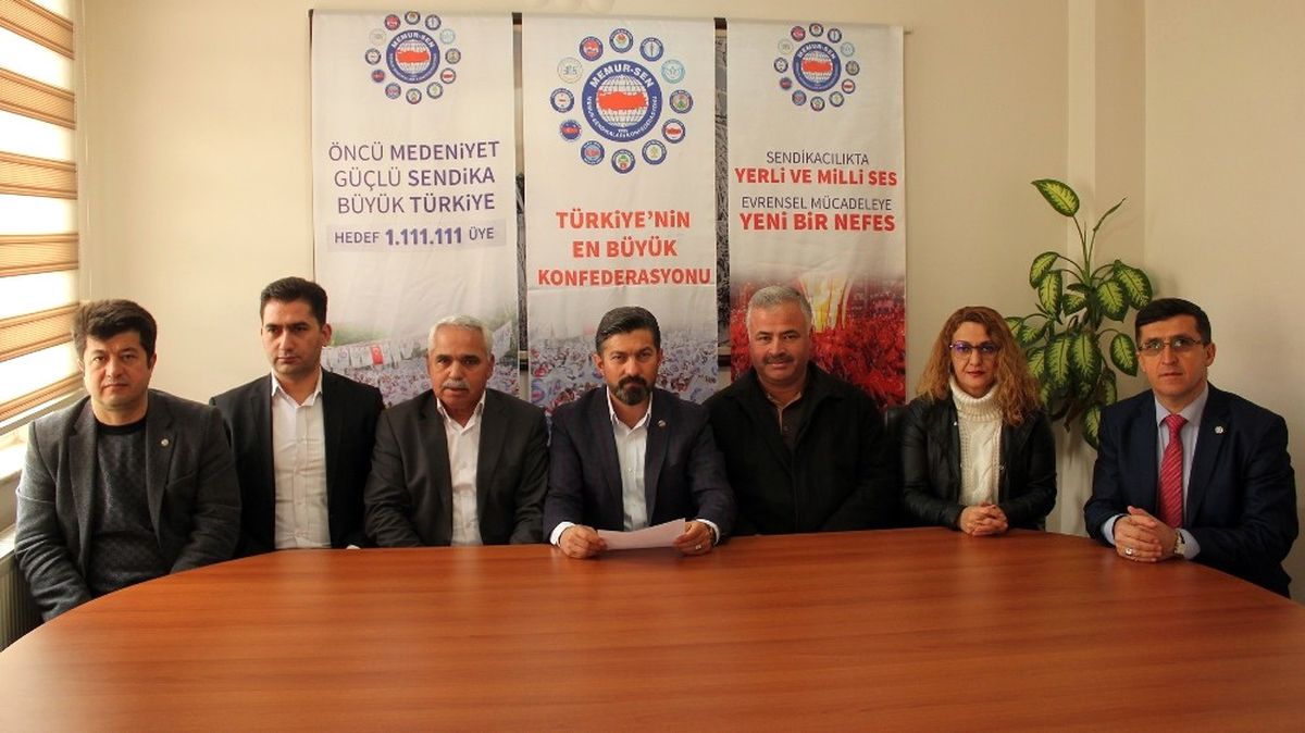 Muğla Stk Platformundan Hollanda\'ya Tepki