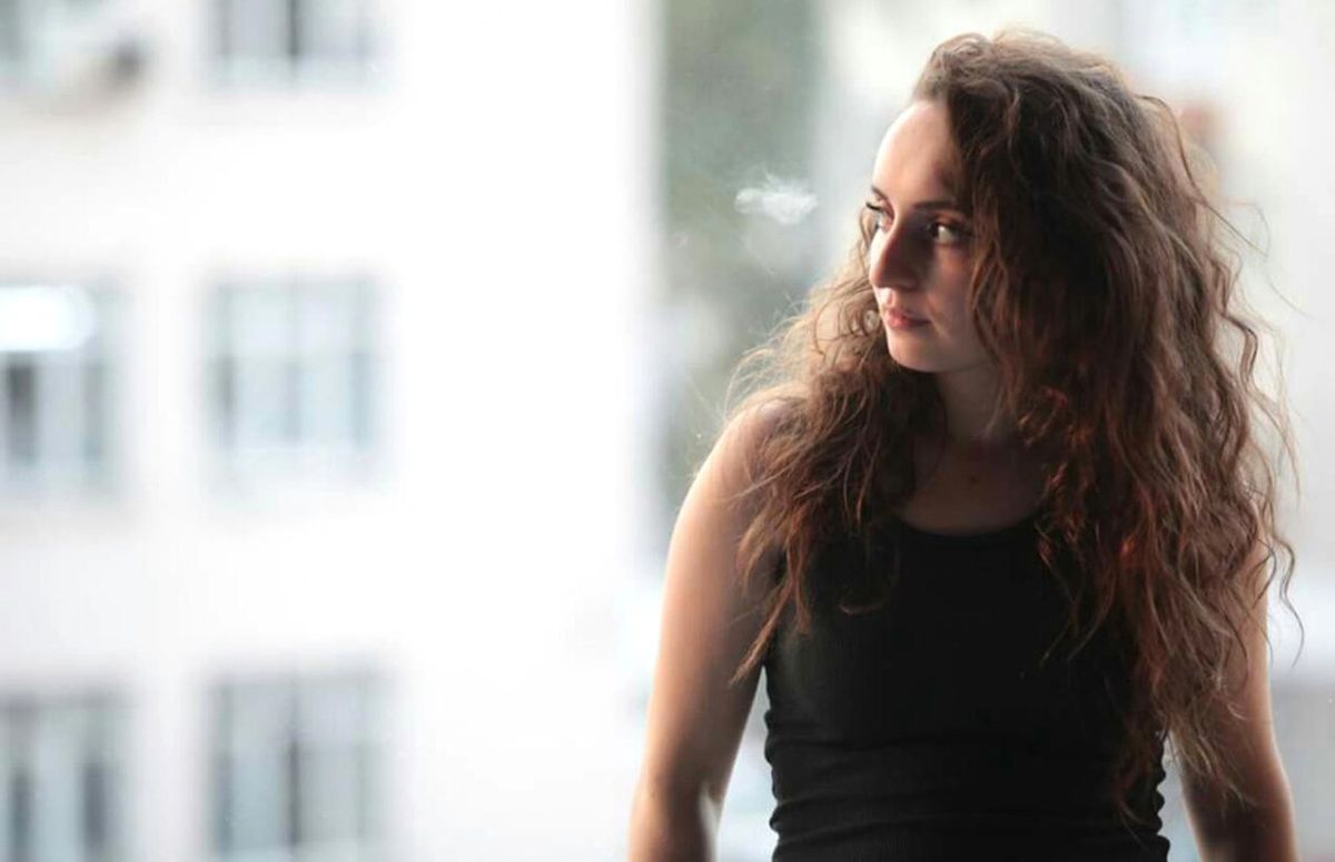Müzeyyen Telli Cinayetinde 3 Tutuklama