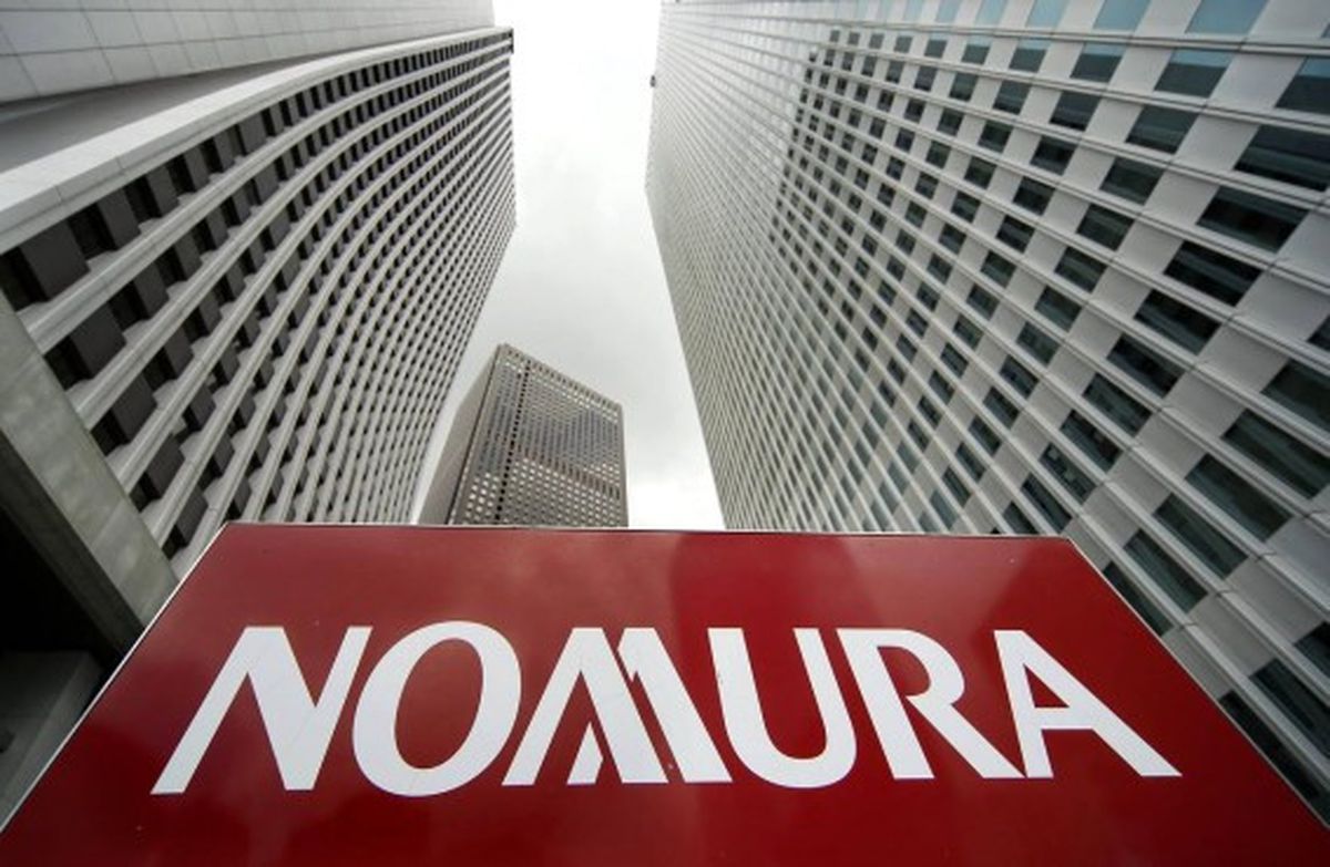 Nomura: Tcmb Faizi Değiştirmeyebilir