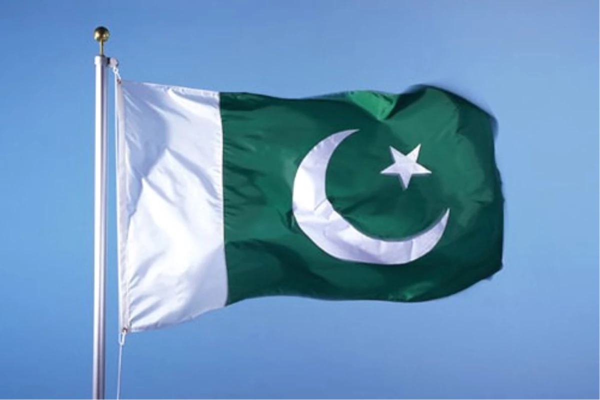 Pakistan\'dan Kitle İmha Silahları Açıklaması