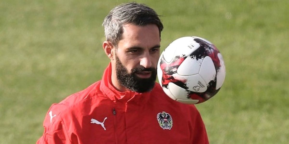 Ramazan Özcan Milli Takımı Bıraktı