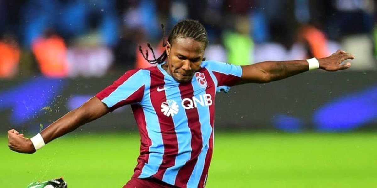Rodallega: Duygusal Bir Maç