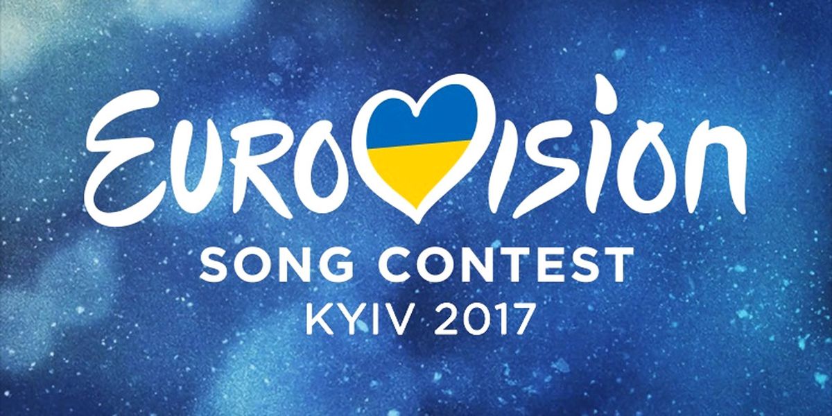 Ruslar Eurovision\'a Katılmak Istiyor