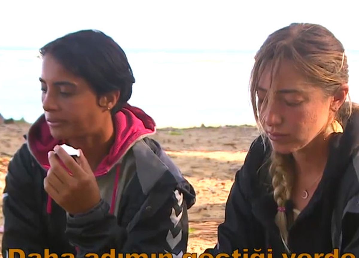 Sabriye Kararını Verdi! "Bundan Sonra..."
