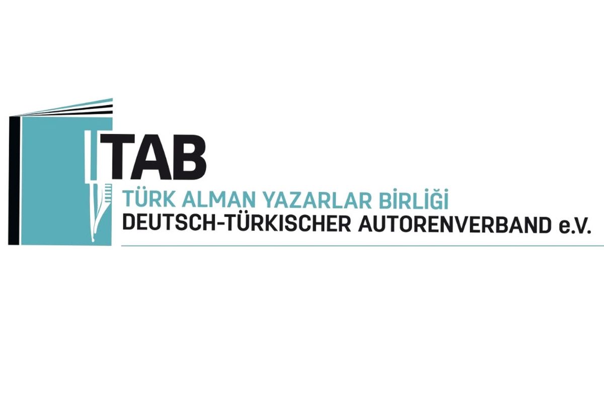 Tab Hollanda\'yı Kınadı