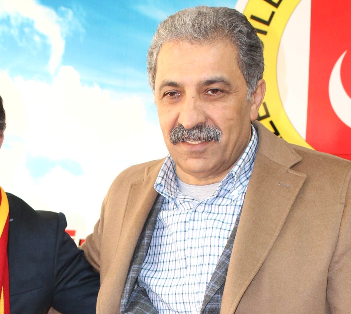 Takımımız, Beşiktaş\'a Kök Söktürerek Başarı Trendini Sürdürmüştür"