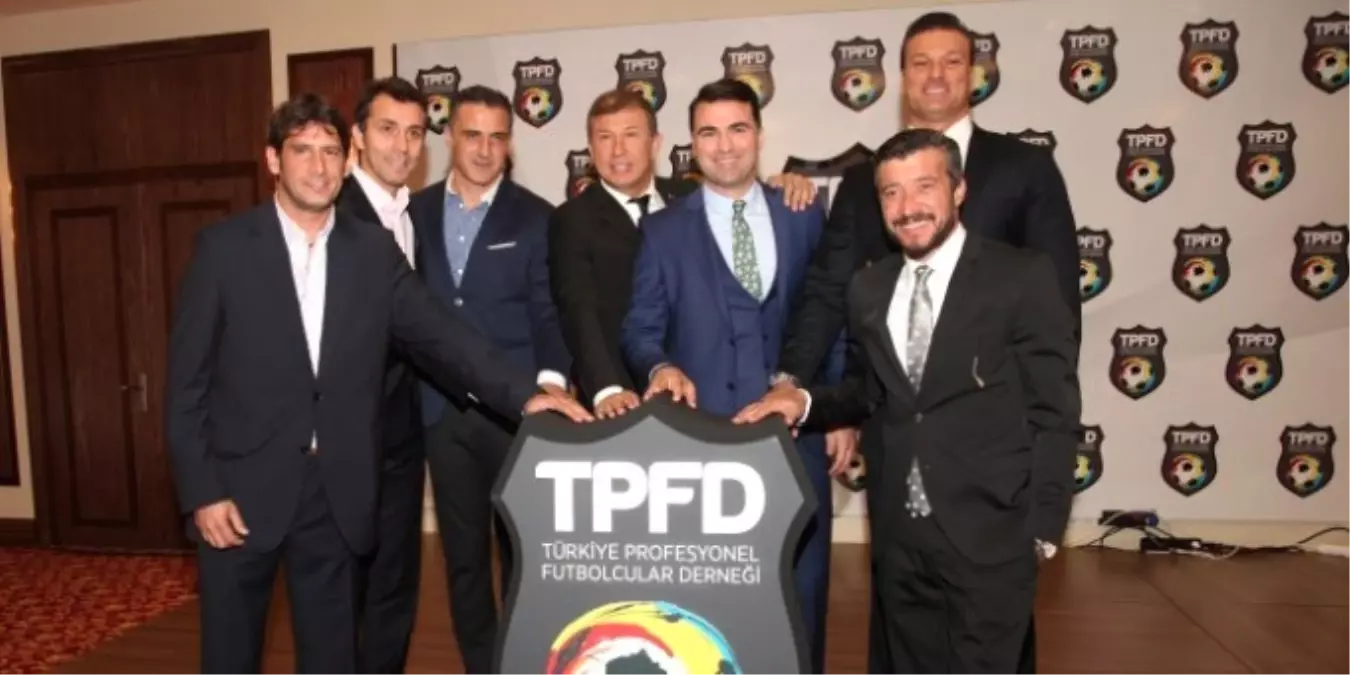 Tpfd\'den Fiziki Saldırılara Tepki