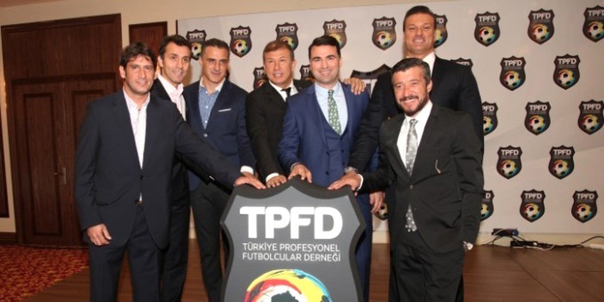 Tpfd\'den Fiziki Saldırılara Yazılı Tepki