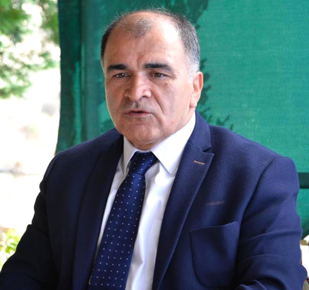 Turizmde Rezervasyonlar Seçimleri Bekliyor