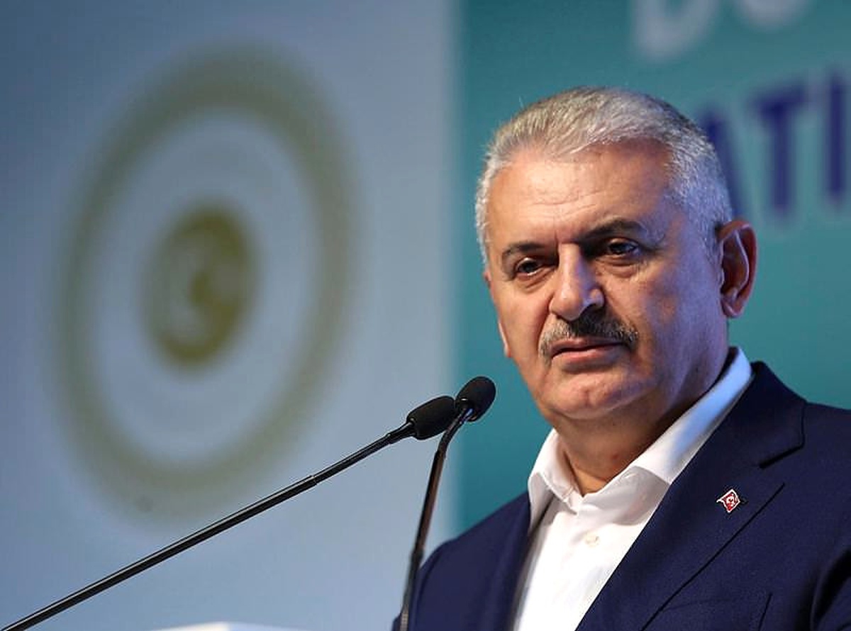 Türkiye ile Ukrayna Arasında Kimlik Kartı ile Seyahat Edilebilecek