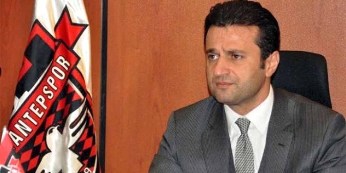 Uygun: "Kayserispor\'u Yeneriz"