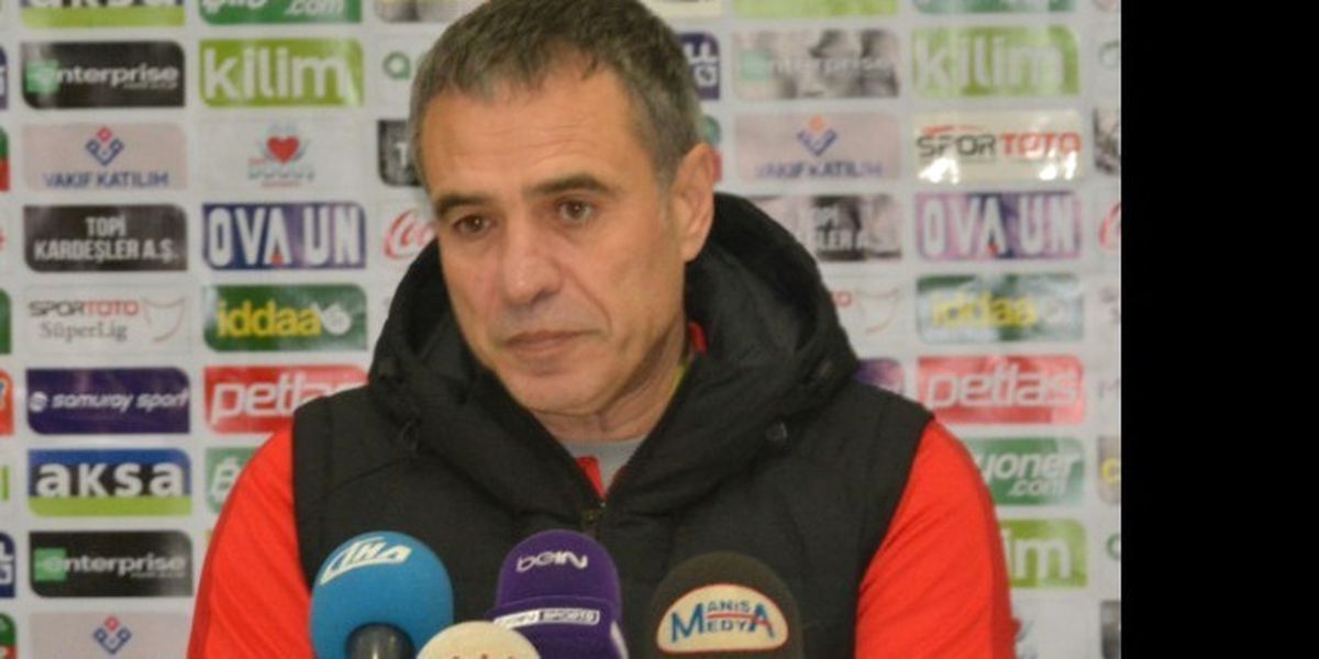 Yanal Yeni Rekoru Açıkladı!