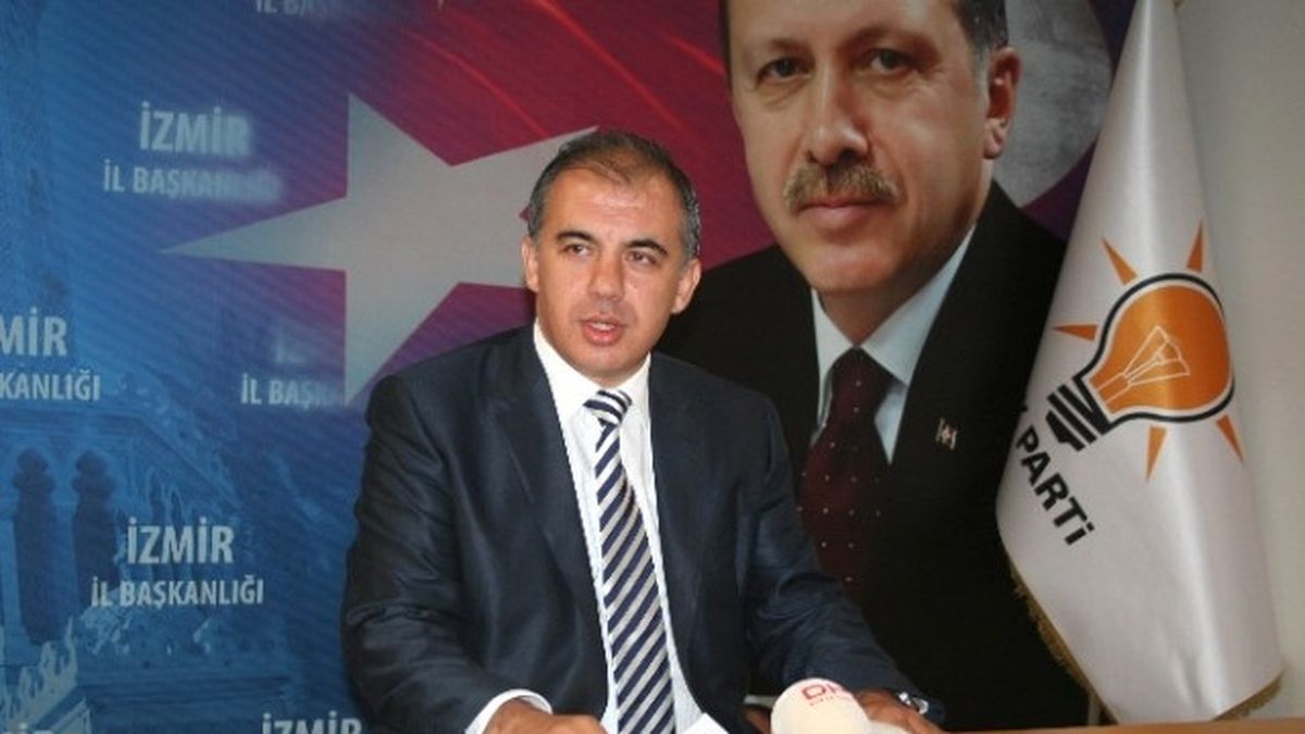14 Mart Tıp Bayramı
