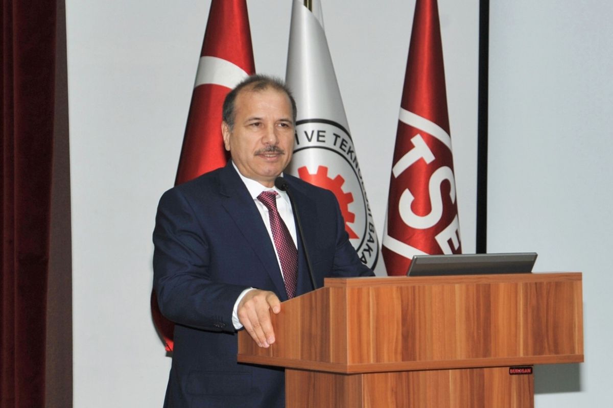15 Mart Dünya Tüketici Hakları Günü