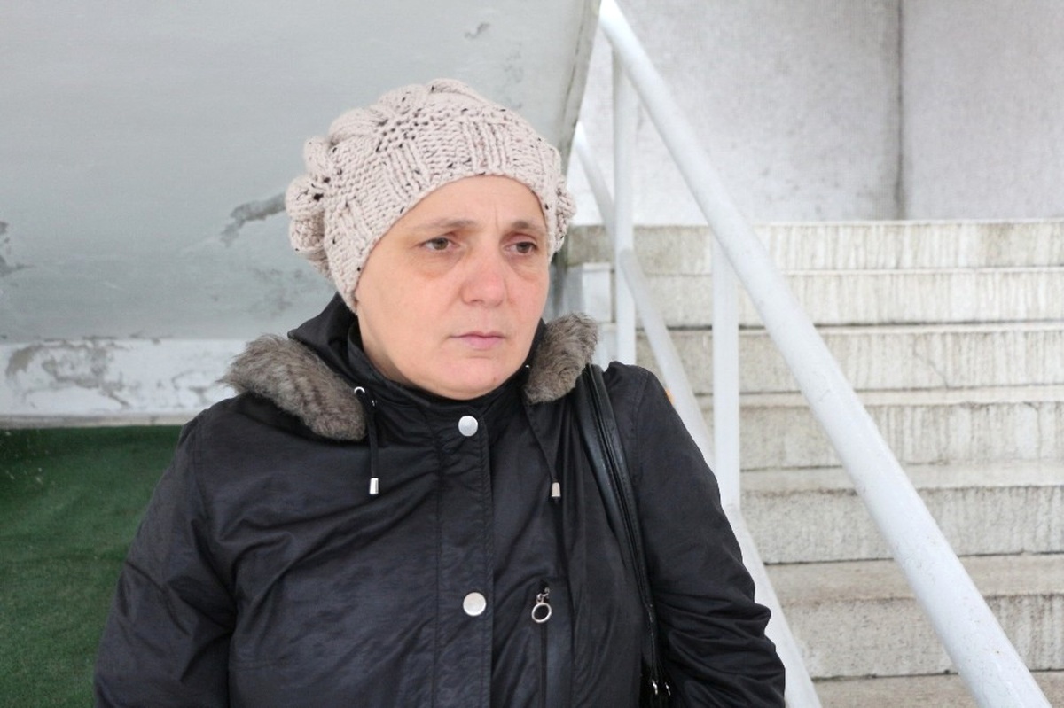 8 Madencinin Öldüğü Faciada Bilirkişi Tepkisi