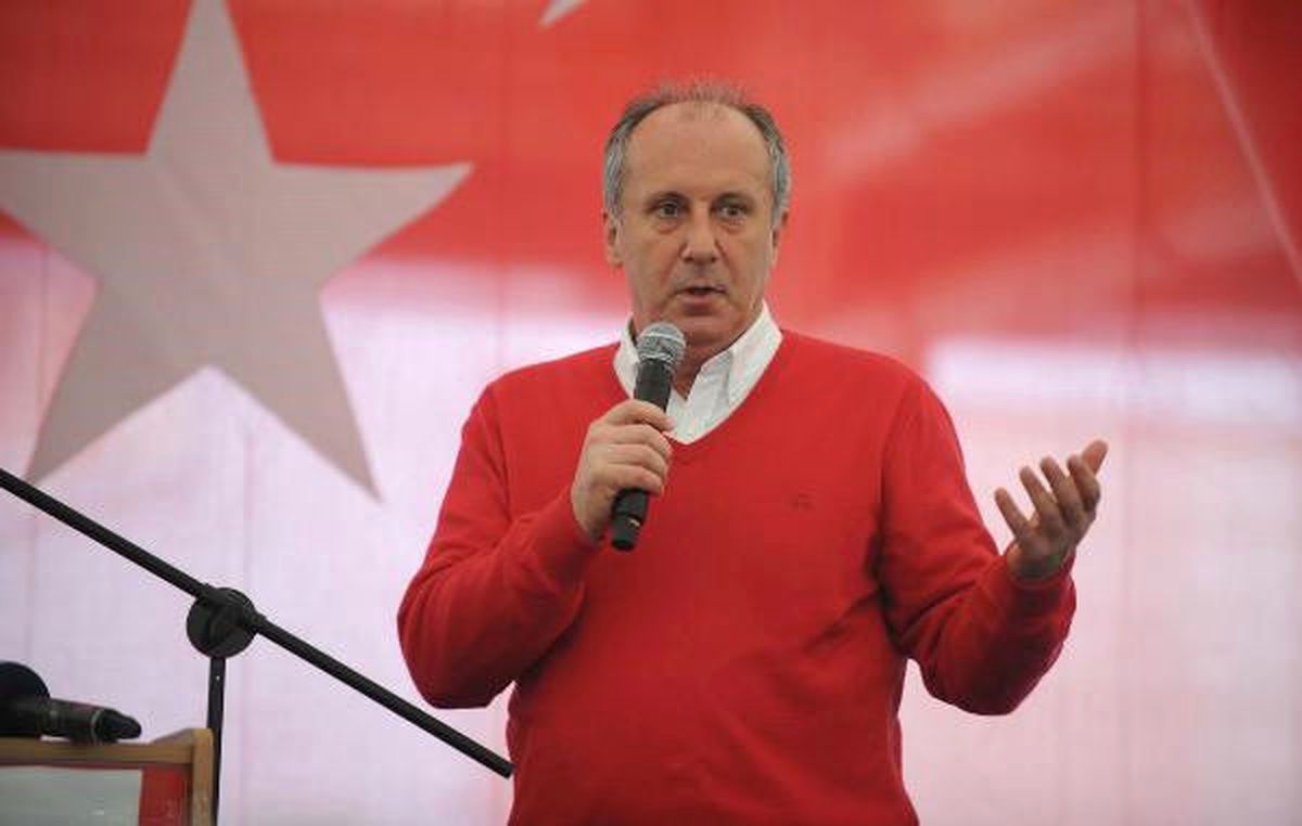 Afyonkarahisar Toplu Açılış Töreni