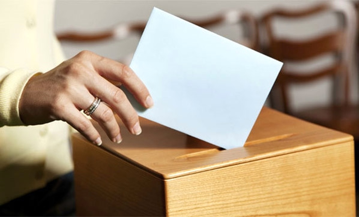 Almanya, 16 Nisan Referandumu İçin Sandıklara Onay Verdi