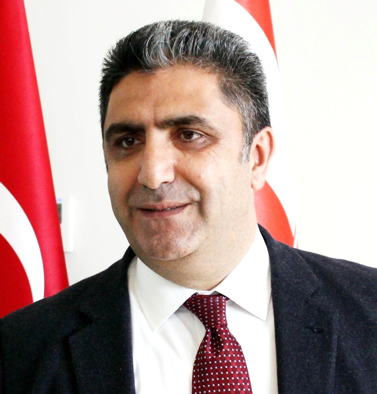 Antalyaspor, Beşiktaş Maçında Taraftardan Destek İstedi