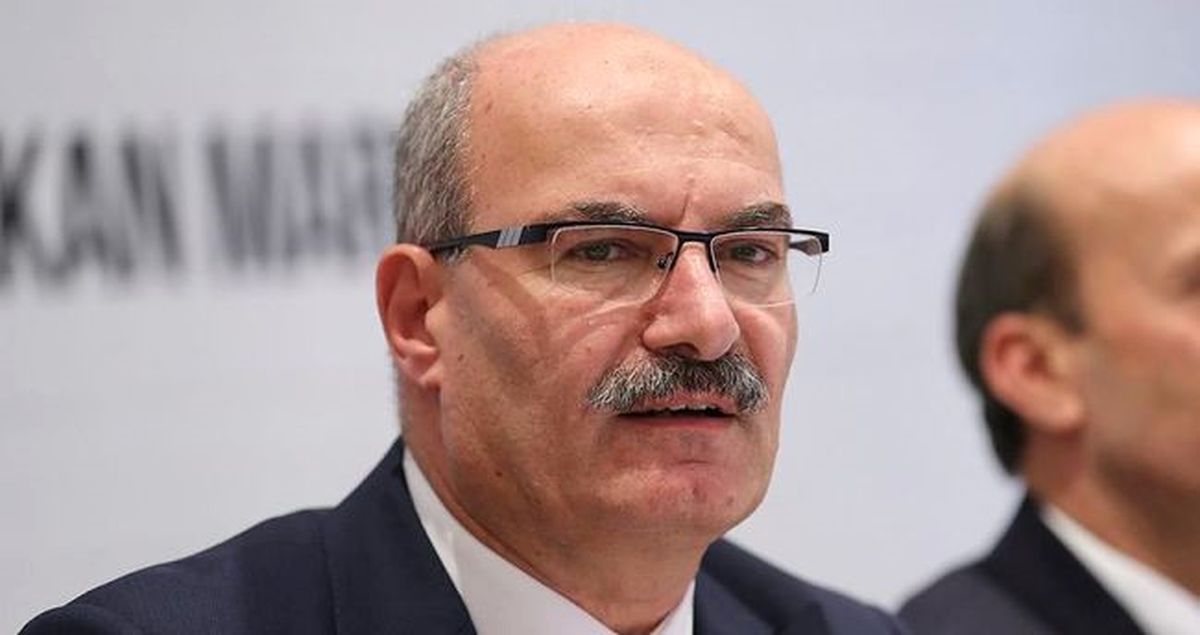 ATO\'dan Hükümete Tapu Harcı Teşekkürü
