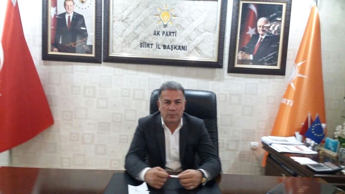 Avrupa\'ya Tepkiler Sürüyor