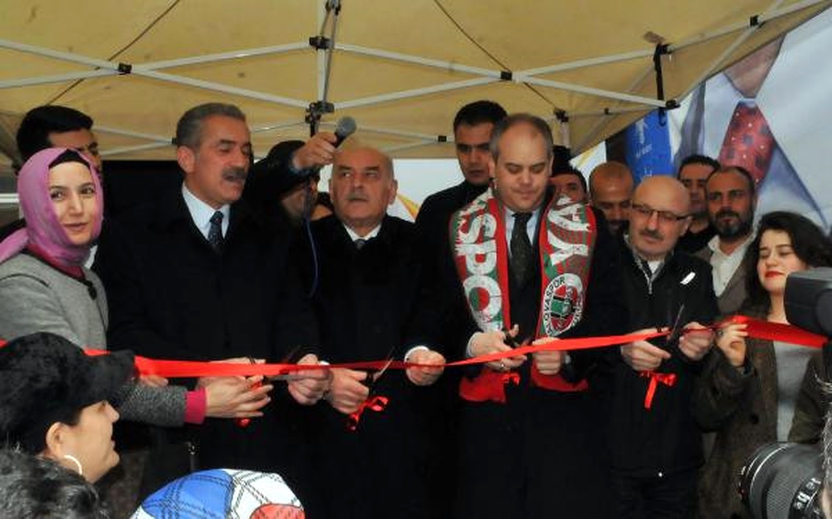 Bakan Kılıç: Avrupa İçin Büyük Tehlike Çanları Çalıyor