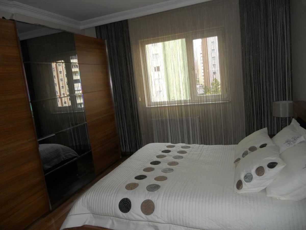 Balıkesir\'de Günübirlik Evlerde Denetim