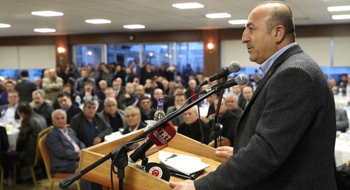 Batsın Senin Özgürlüğün\'