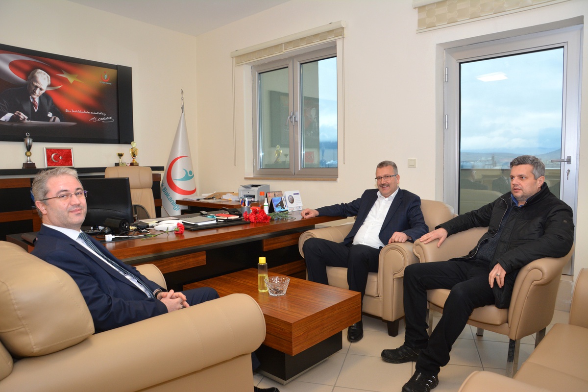 Belediyespor Basketbol Takımı Sezon Sonu Yemeğinde Buluştu
