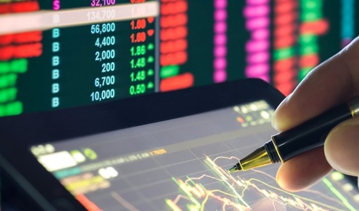 Bes Fonu İstatistikleri