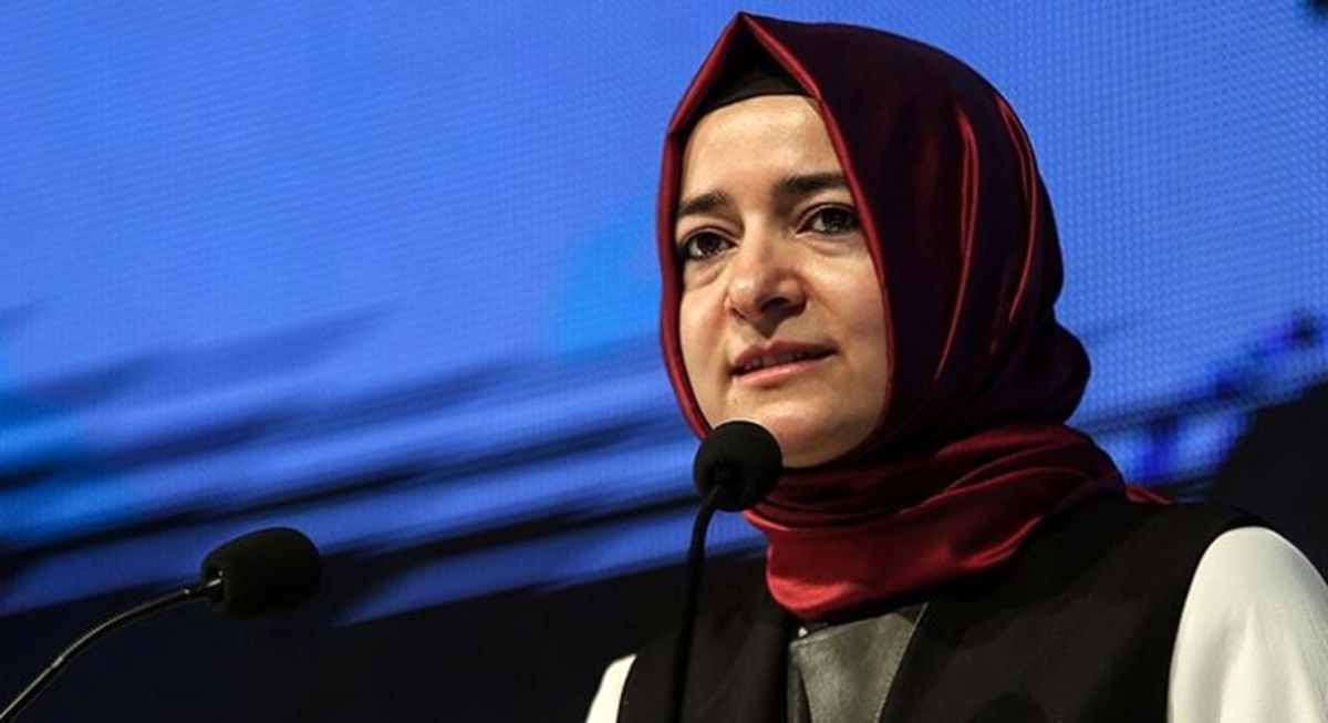 BM Anlaşmalarını İhlal Ettiler\'