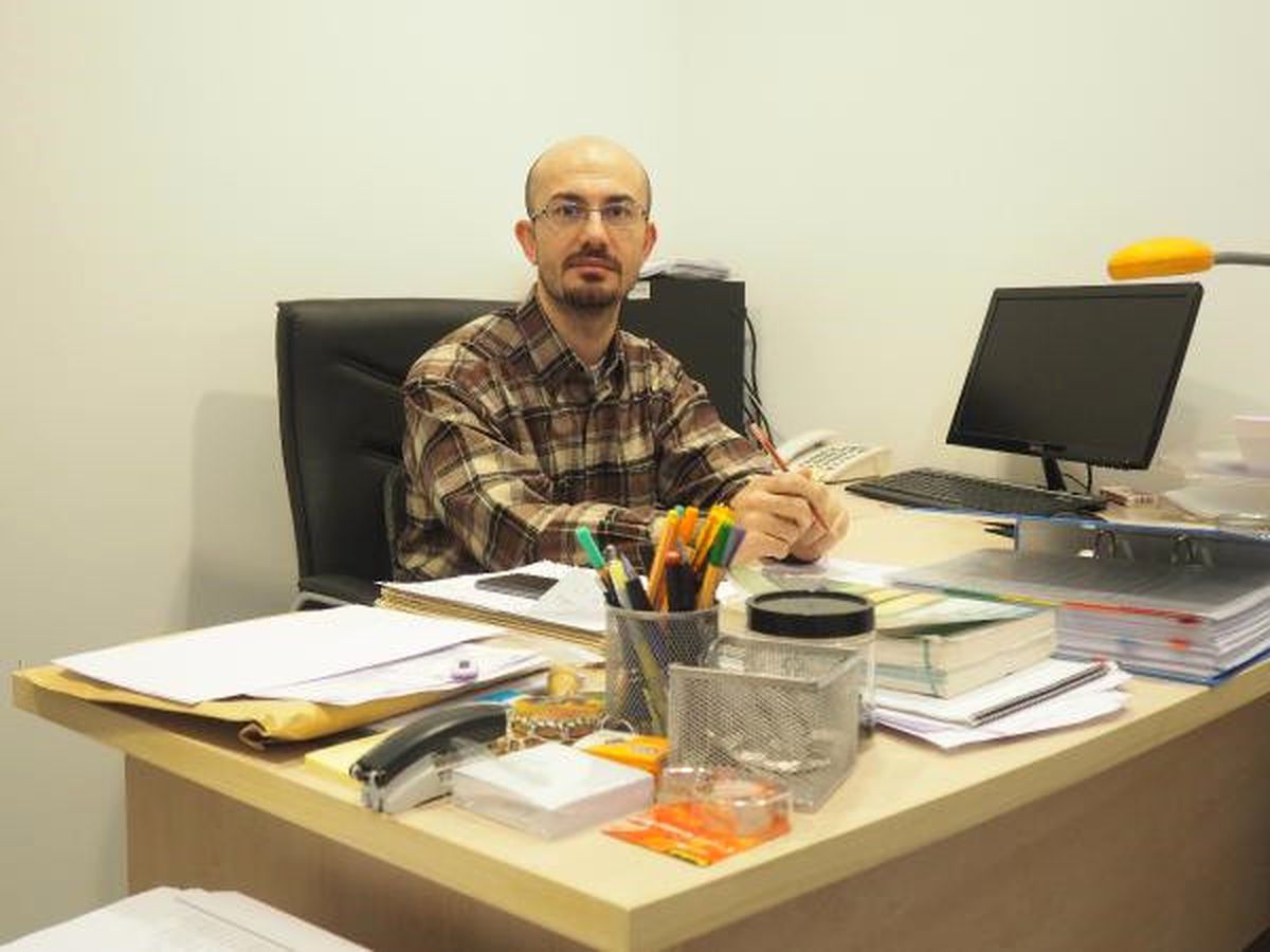 Boğaziçi Üniversitesi Göçün Maliyetini Hesapladı