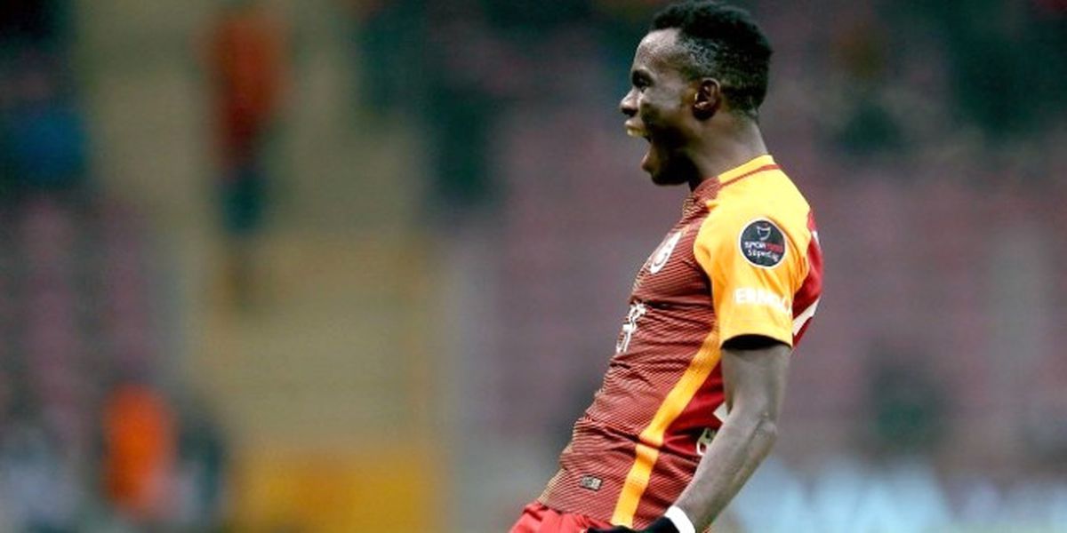 Bruma\'ya Bir Teklif Daha!