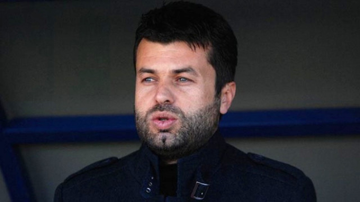 Bucaspor-Kahramanmaraşspor Notlar