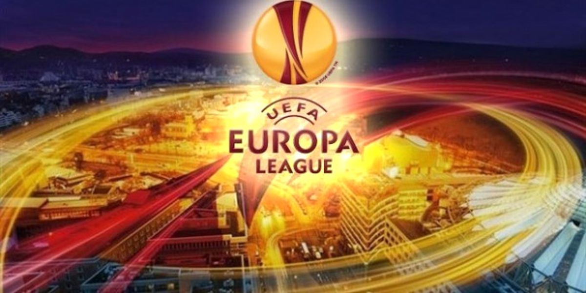 Çeyrek Finalistler Belli Oluyor!